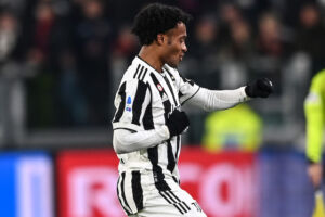 Cuadrado e Lukaku sono sul viale del tramonto: cosa potranno mai dare a Juve e Inter? (Gazzetta) item-thumbnail