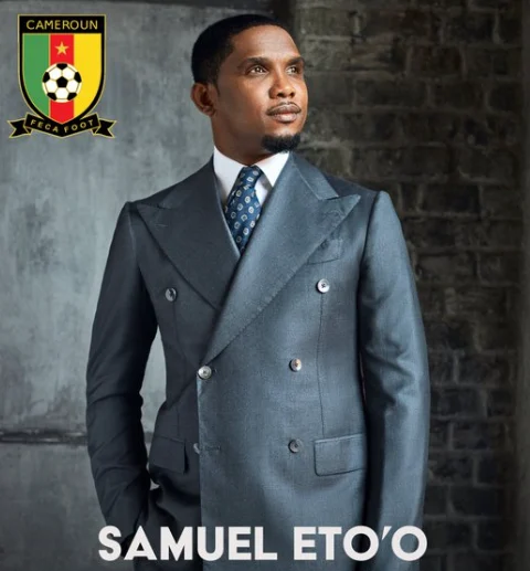 eto