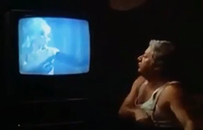 fantozzi