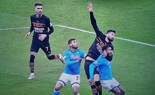 giroud juan jesus