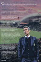 luca gotti