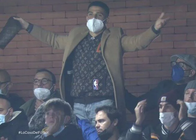 Insigne