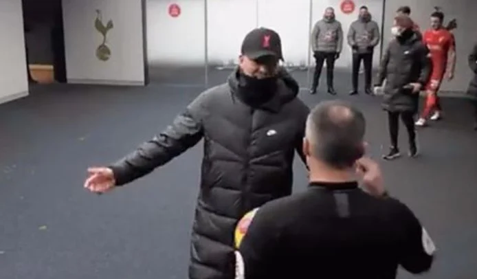 klopp