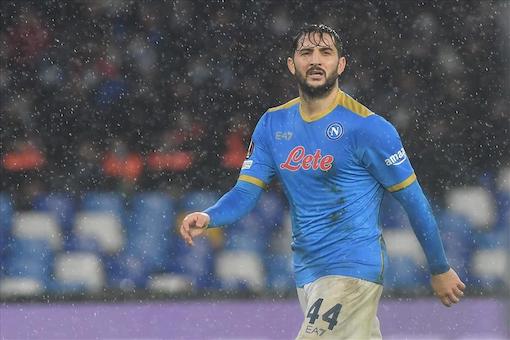 Manolas, trovato l’accordo tra Napoli e Olympiacos. Mancano solo le firme Manolas, trovato l’accordo tra Napoli e Olympiacos. Mancano solo le firme