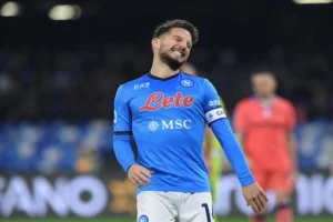 Mertens