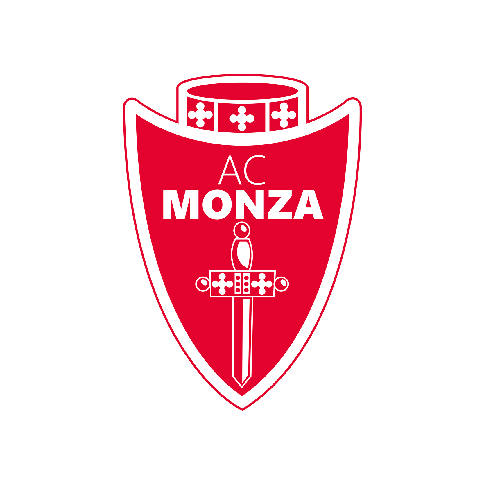 Serie B, troppi positivi nel Monza, l’Ats vieta la partenza per Benevento e la Lega rinvia la partita 