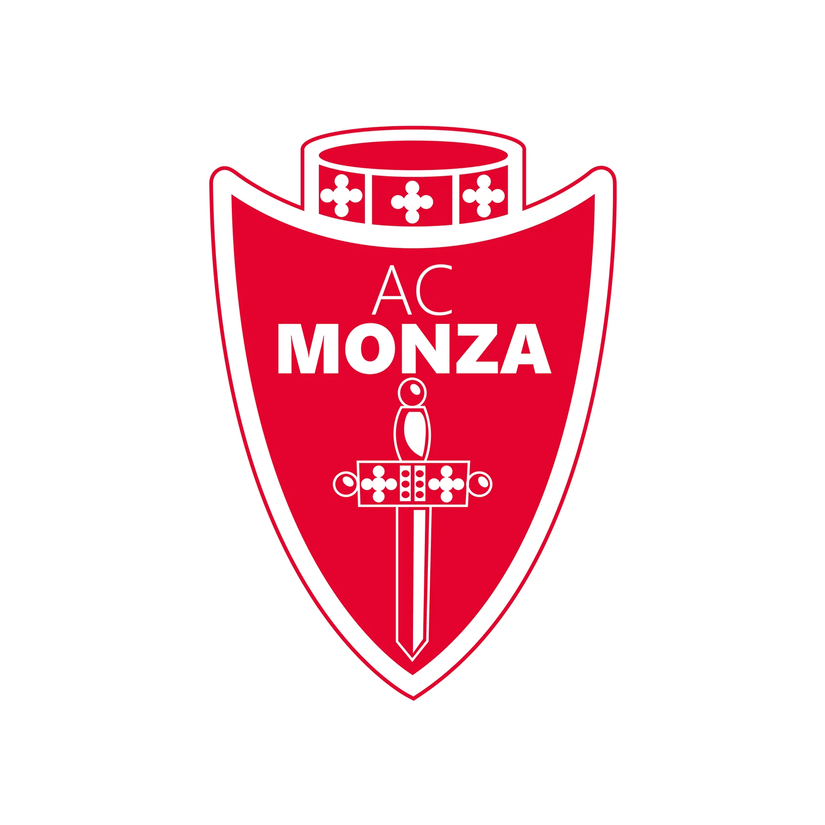 benevento-monza