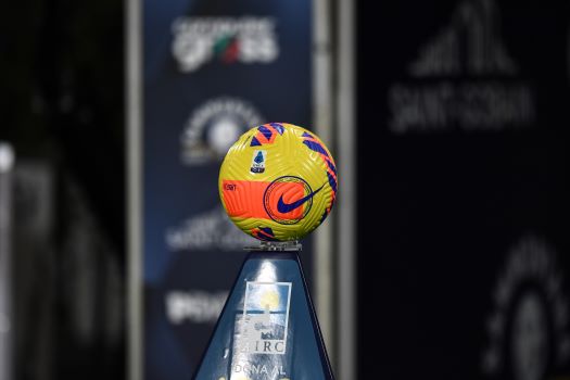 Covid in Serie A, la Lega non ha intenzione di rinviare la prima giornata di ritorno