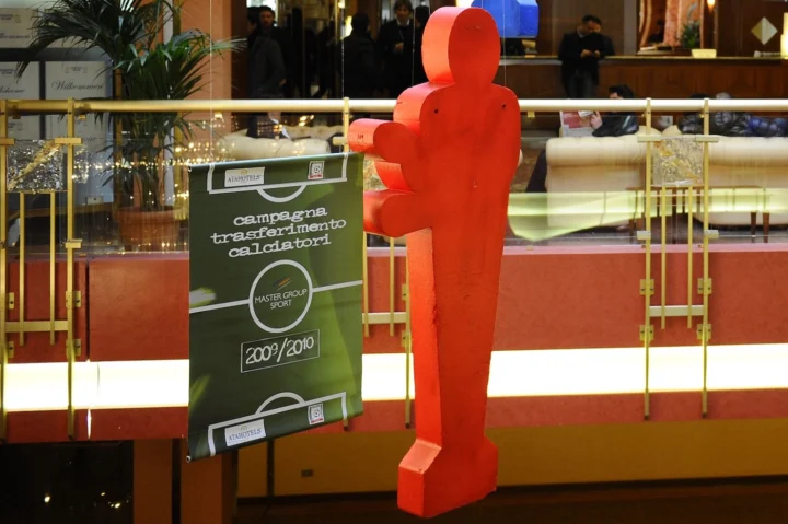 calciomercato serie a lucci report fifa bilanci