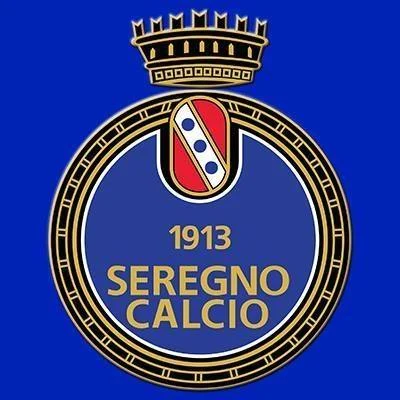 seregno