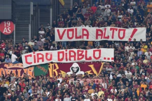 diabolik