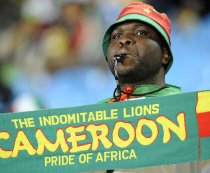 In Coppa d’Africa morti e feriti allo stadio, il presidente della Caf: «Tolleranza zero»