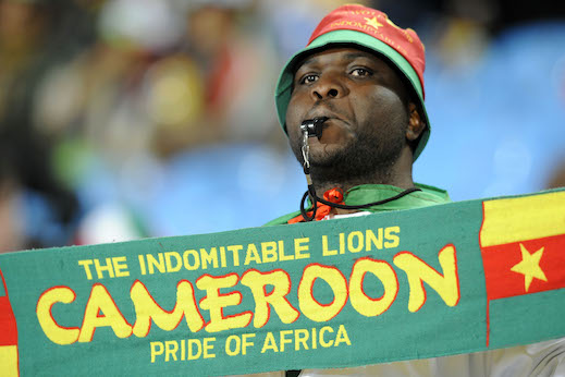 In Coppa d’Africa morti e feriti allo stadio, il presidente della Caf: «Tolleranza zero»