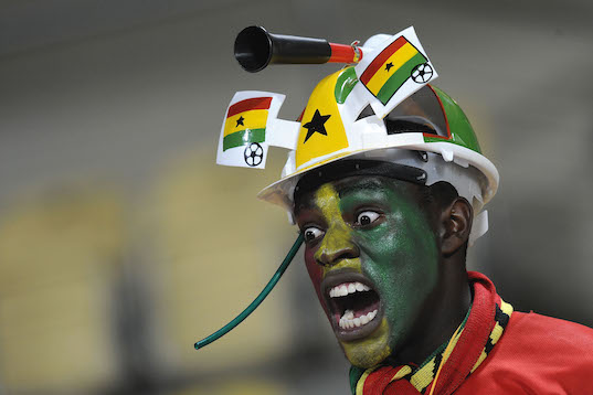 Coppa d’Africa, si segna poco: 0-0 anche tra il Senegal (senza Koulibaly) e la Guinea