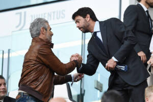 Secondo il Cies dal 2012 ad oggi la Juventus ha buttato 234 milioni di euro. Solo lo United ha fatto peggio item-thumbnail