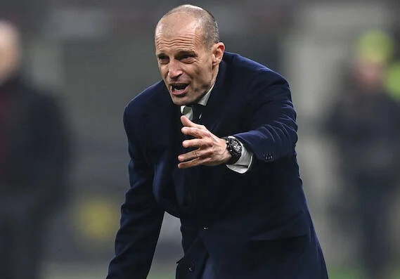 Allegri