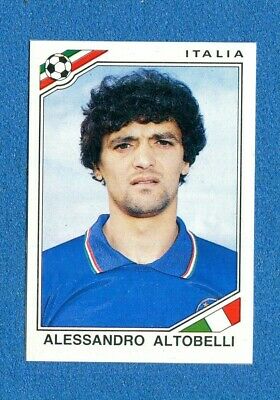 Altobelli: «Insigne? Se gli offri un contratto al ribasso vuol dire che non punti più su di lui» Altobelli: «Insigne? Se gli offri un contratto al ribasso vuol dire che non punti più su di lui»