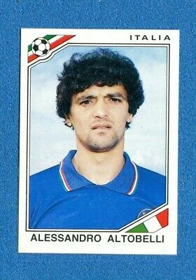 altobelli