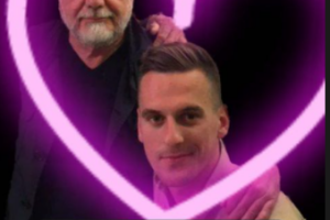 Meno male che c’è Milik su Instagram: «Question time guys: Ti manca De Laurentiis?» item-thumbnail
