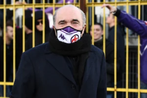 commisso