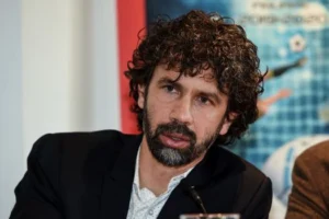 damiano tommasi