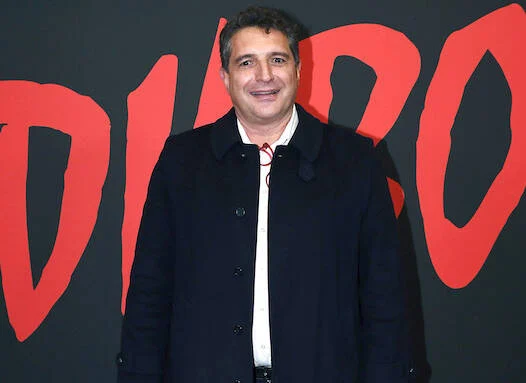 de siervo lega serie a diritti tv Supercoppa