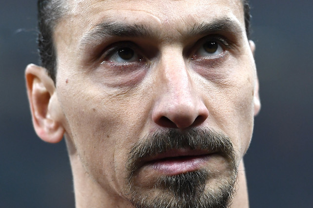 Ibrahimovic su Capello: «Il primo giorno alla Juve l’ho salutato e non mi rispose. Ho aspettato 10 minuti»