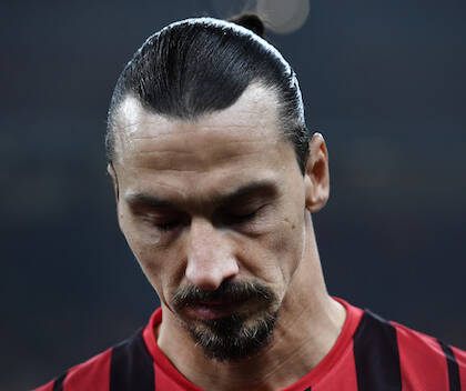 Gazzetta Inter 