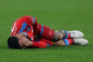 Insigne