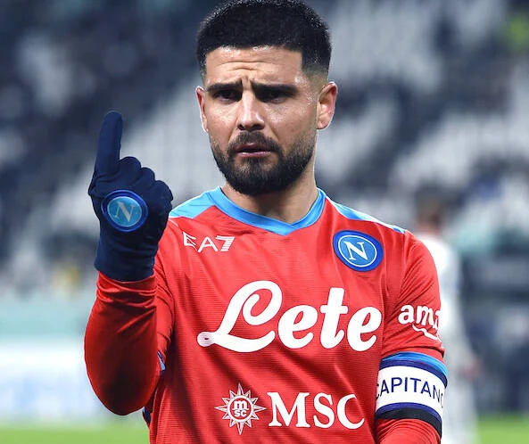Insigne