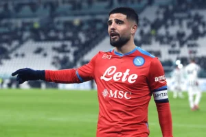 Insigne