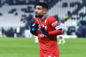 toronto insigne