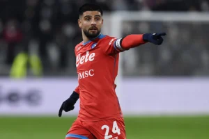 insigne