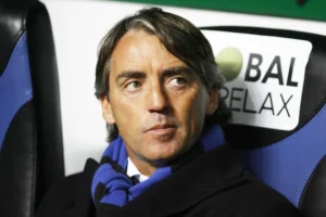 Mancini