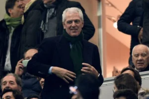 tronchetti provera, provera contro inzaghi