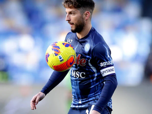 Mertens