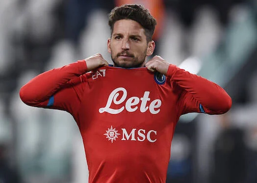 mertens