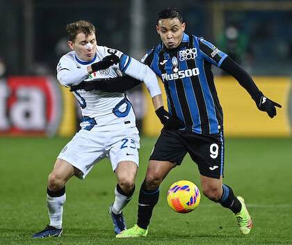 Dopo partita 