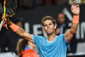 Nadal