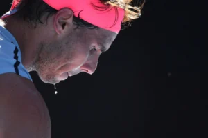 Nadal