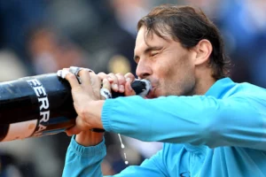 nadal