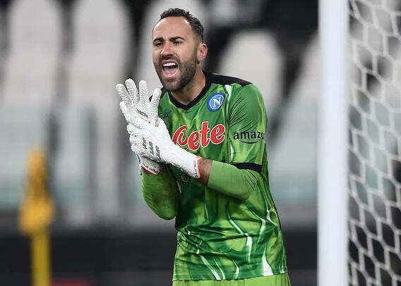 ospina