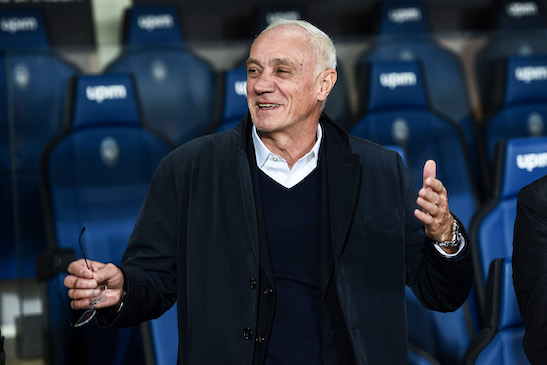 Corriere Bergamo: nessuno in Italia sa vendere come l’Atalanta dei Percassi Corriere Bergamo: nessuno in Italia sa vendere come l’Atalanta dei Percassi