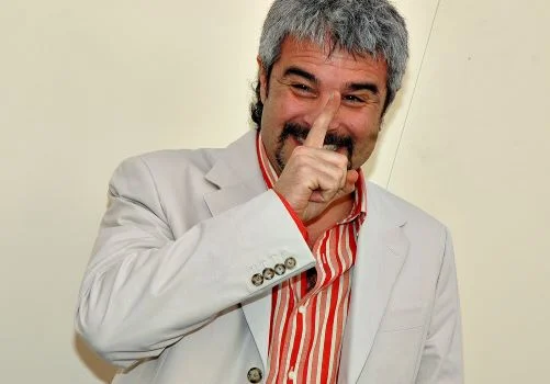 pino insegno