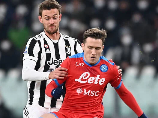 L'avvocato Grassani