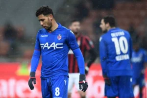 taider