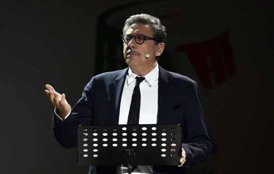castellitto