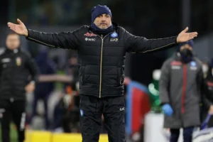 spalletti