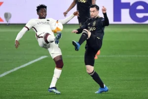 diawara