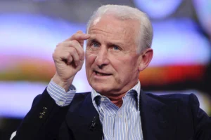 trapattoni Spalletti Brio